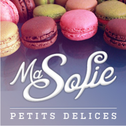 ma sofie